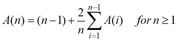 image-20220426165916113