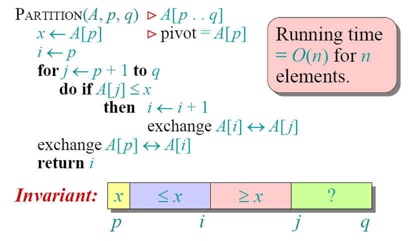 image-20220426203351728