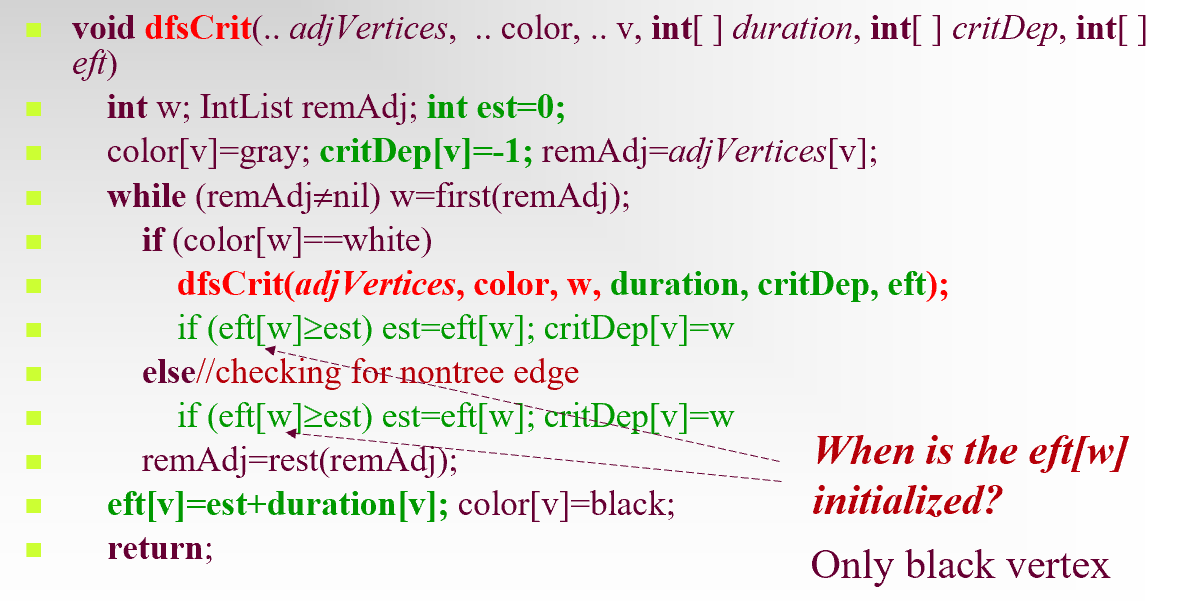 image-20220616200855341