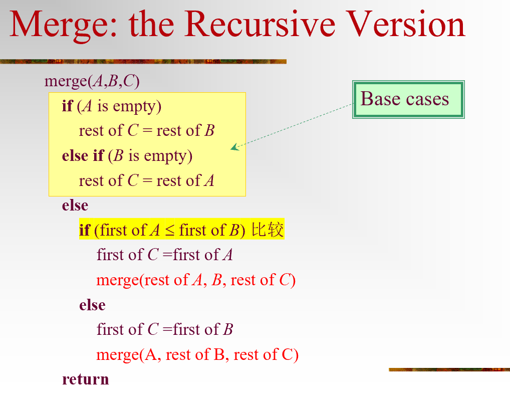image-20220426173026077
