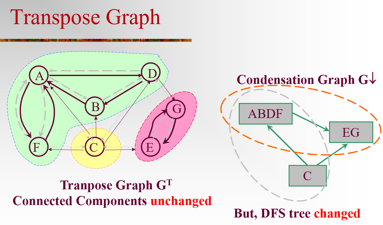 image-20220616201301509