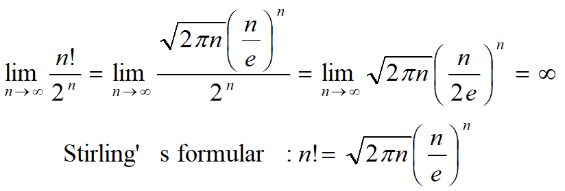 image-20220425192920310