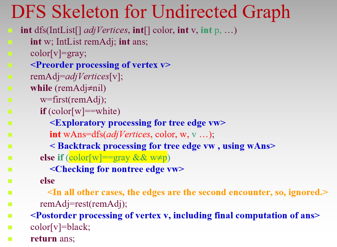 image-20220616204526604