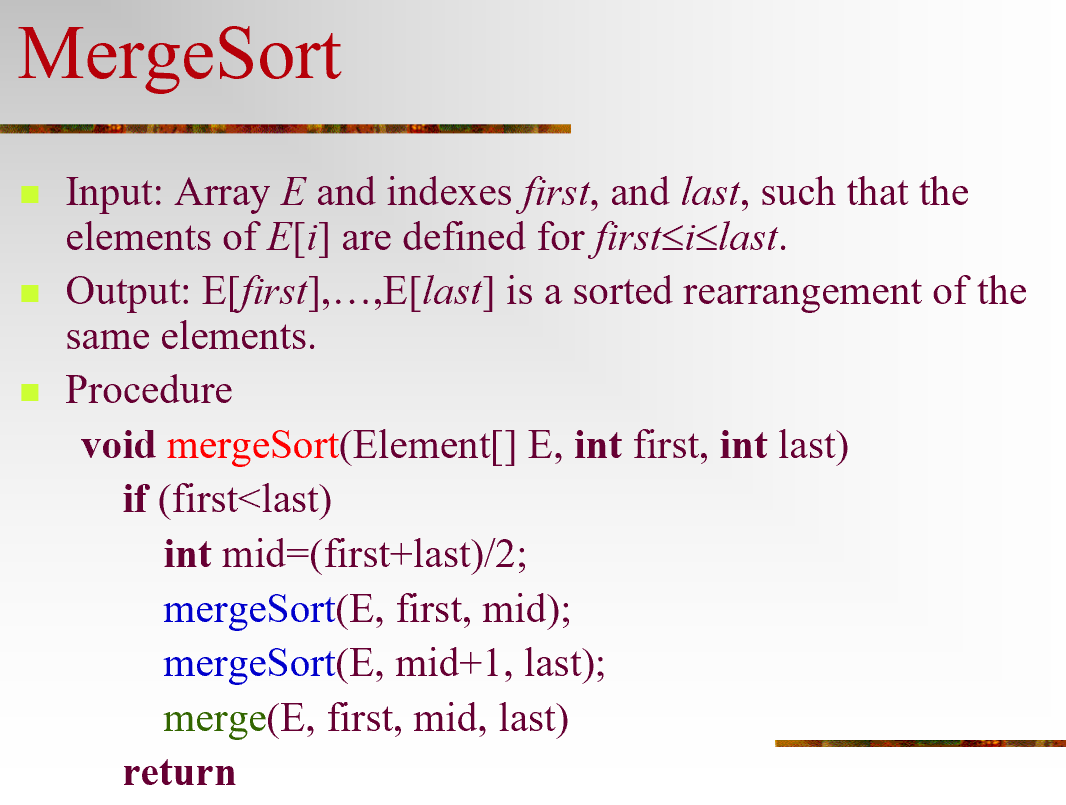 image-20220426173629374