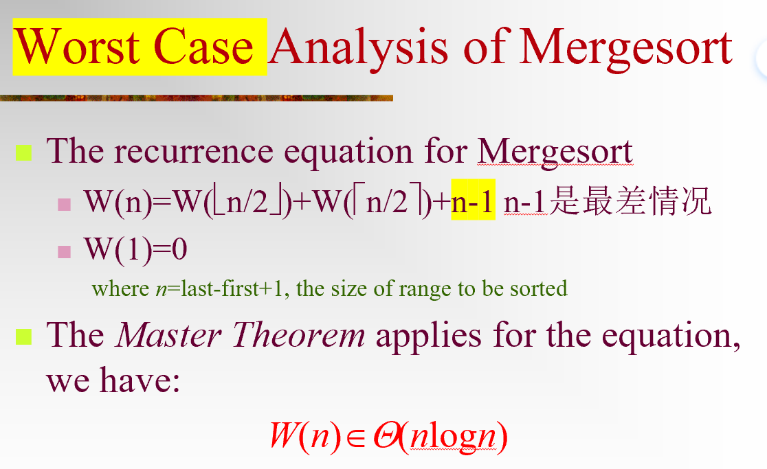 image-20220426173708571