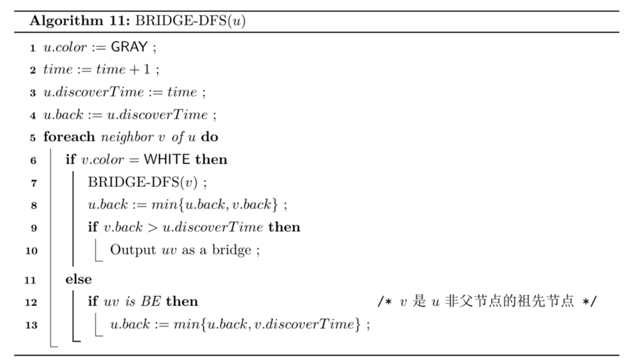 image-20220616205349758