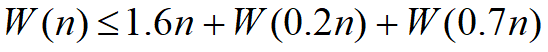 image-20220426214906793
