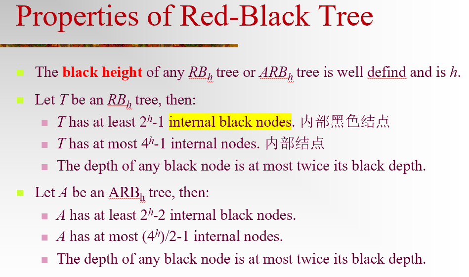 image-20220427103409023