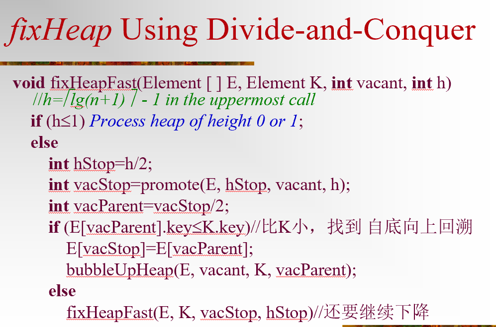 image-20220426201516352