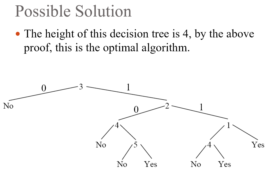 image-20220426231344401