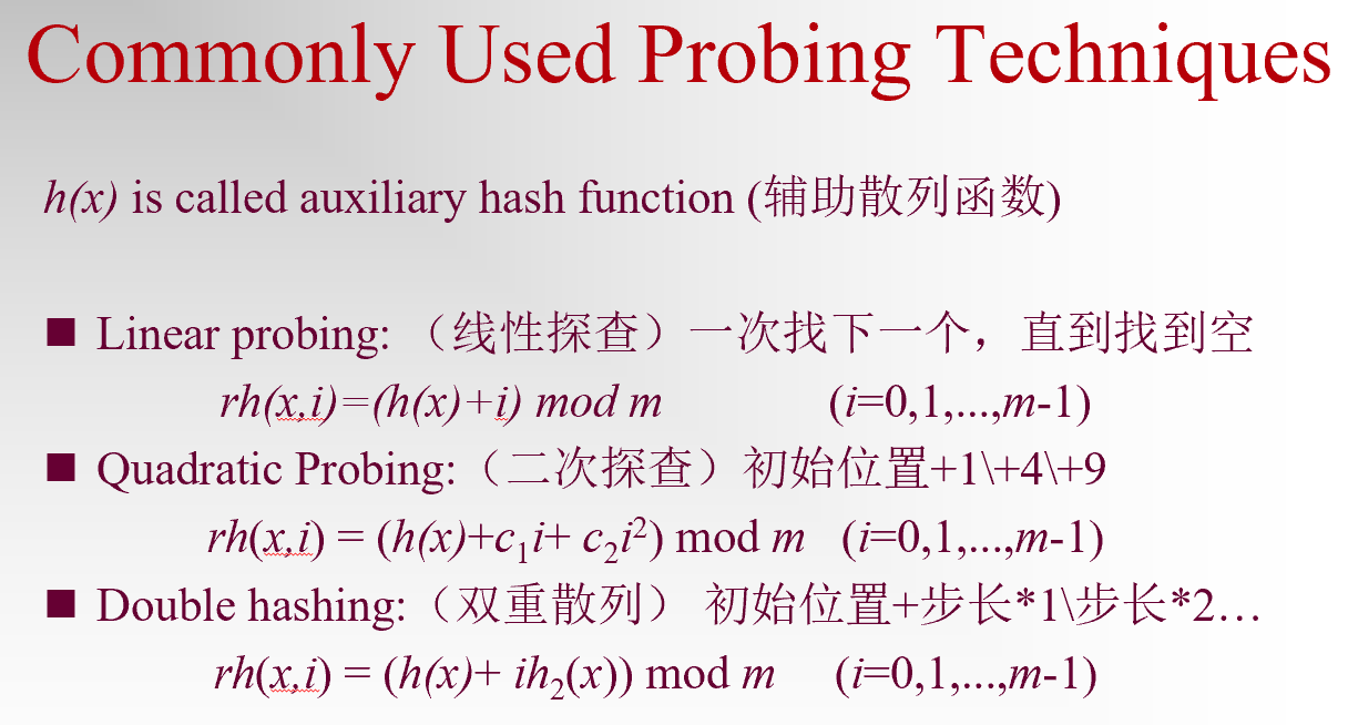 image-20220427112938304