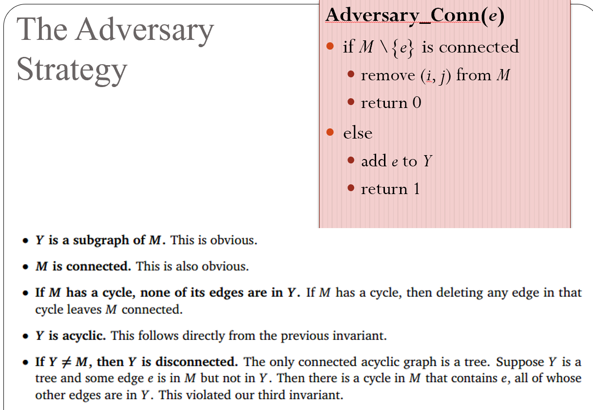 image-20220426231845776