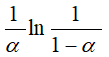 image-20220427113222367