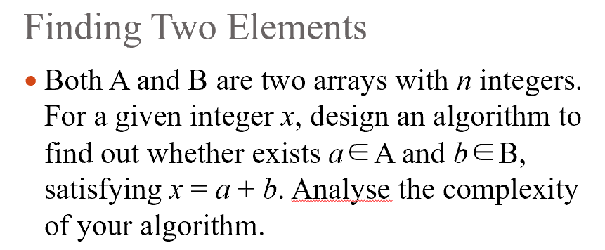 image-20220426175759156