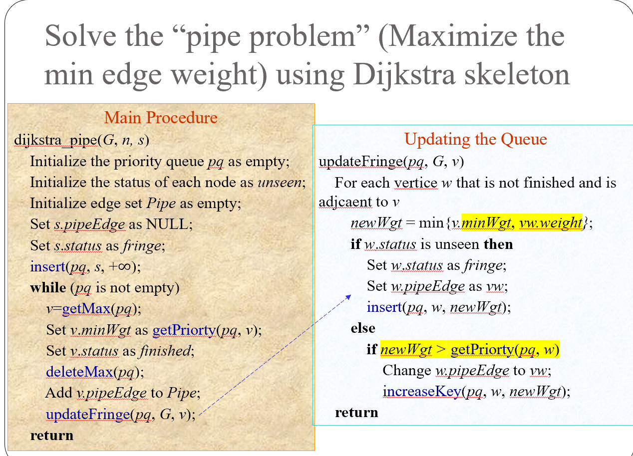image-20220426164747651