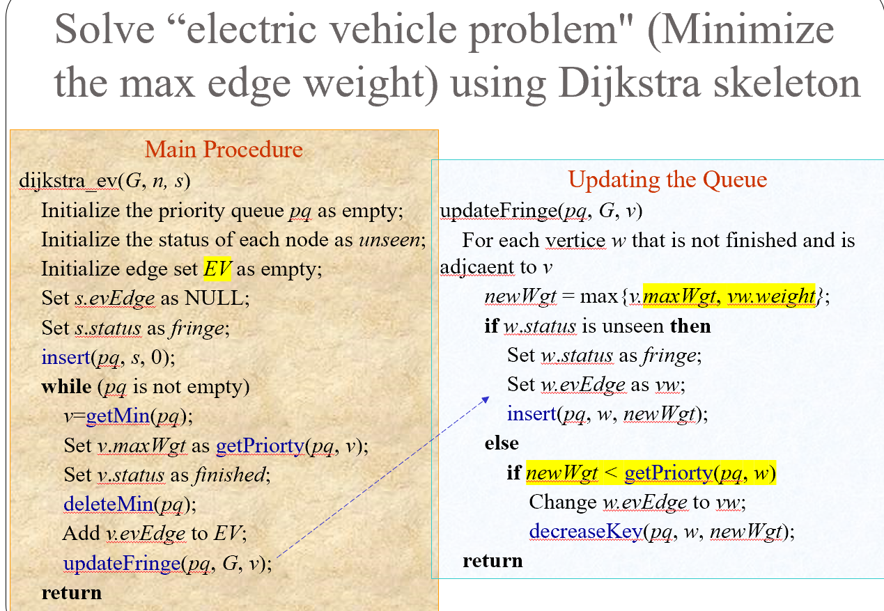 image-20220616221340450