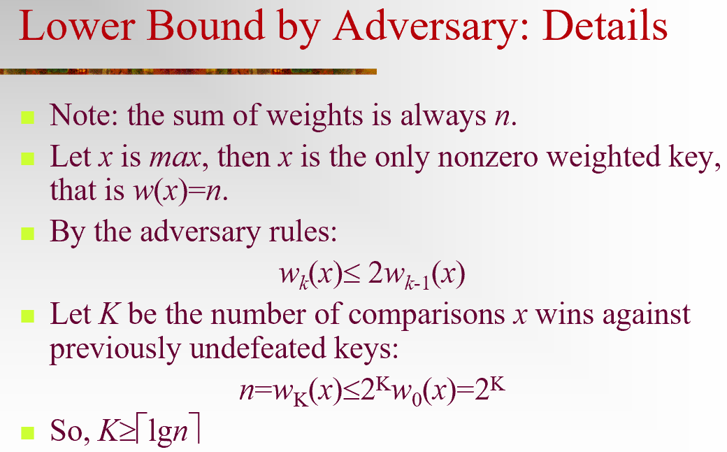 image-20220426213251713