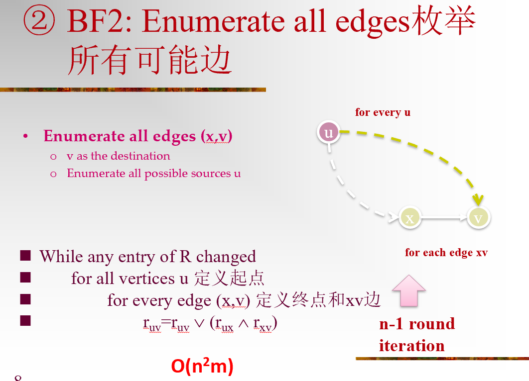 image-20220616235140181