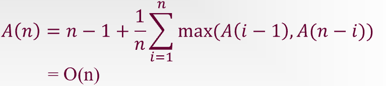 image-20220426213604927