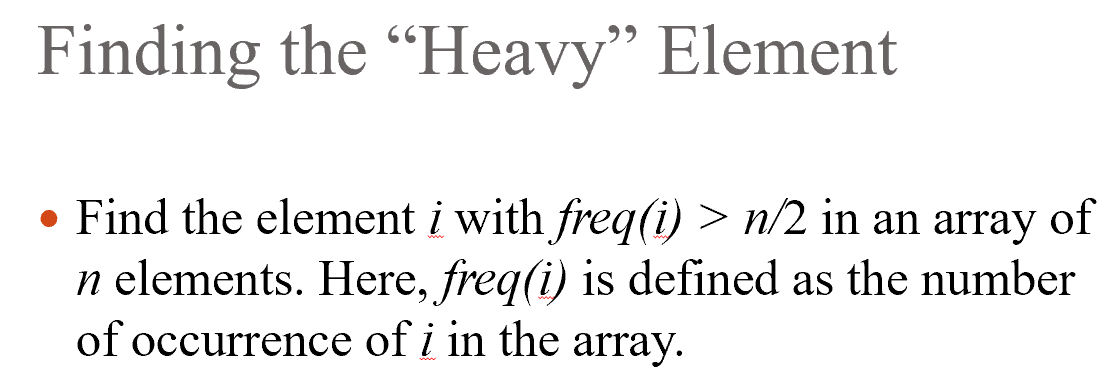 image-20220427101436591