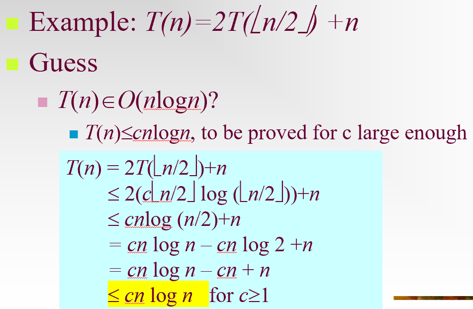 image-20220425202024555