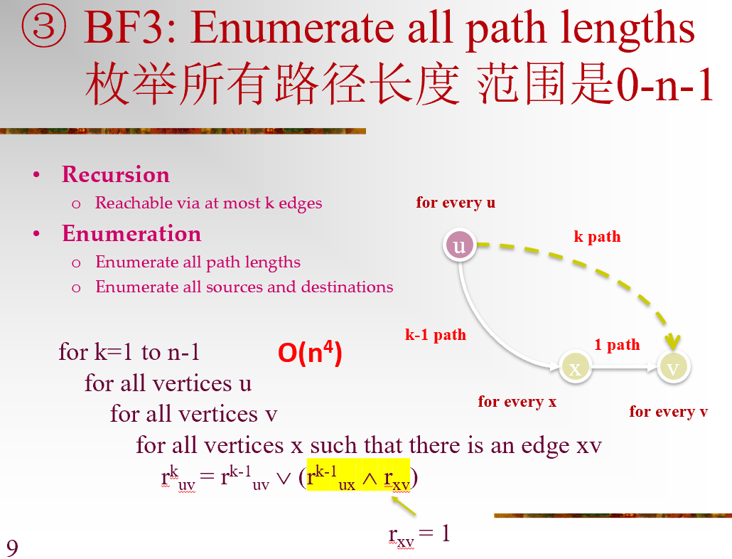 image-20220616235323886