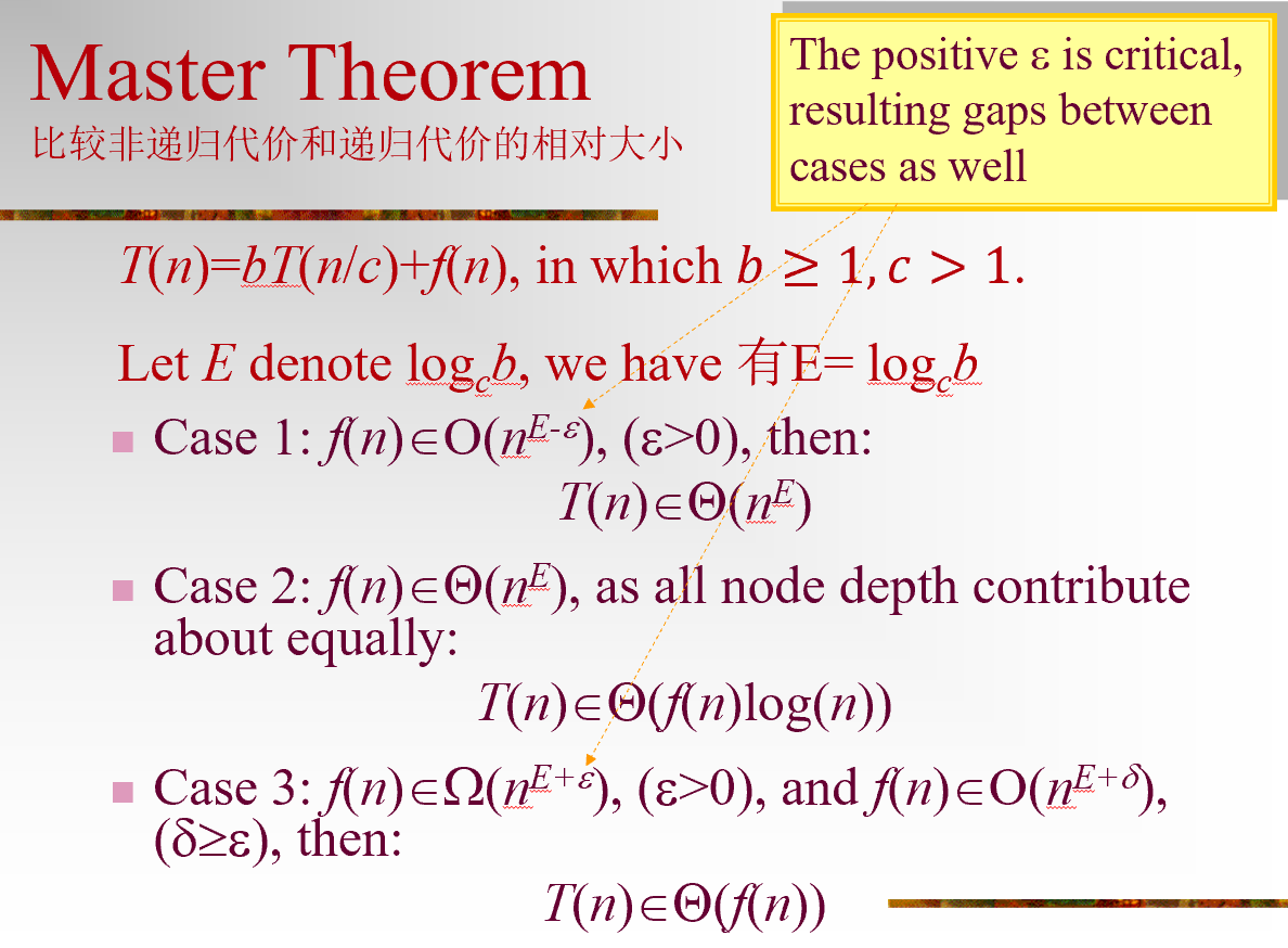image-20220425204647953