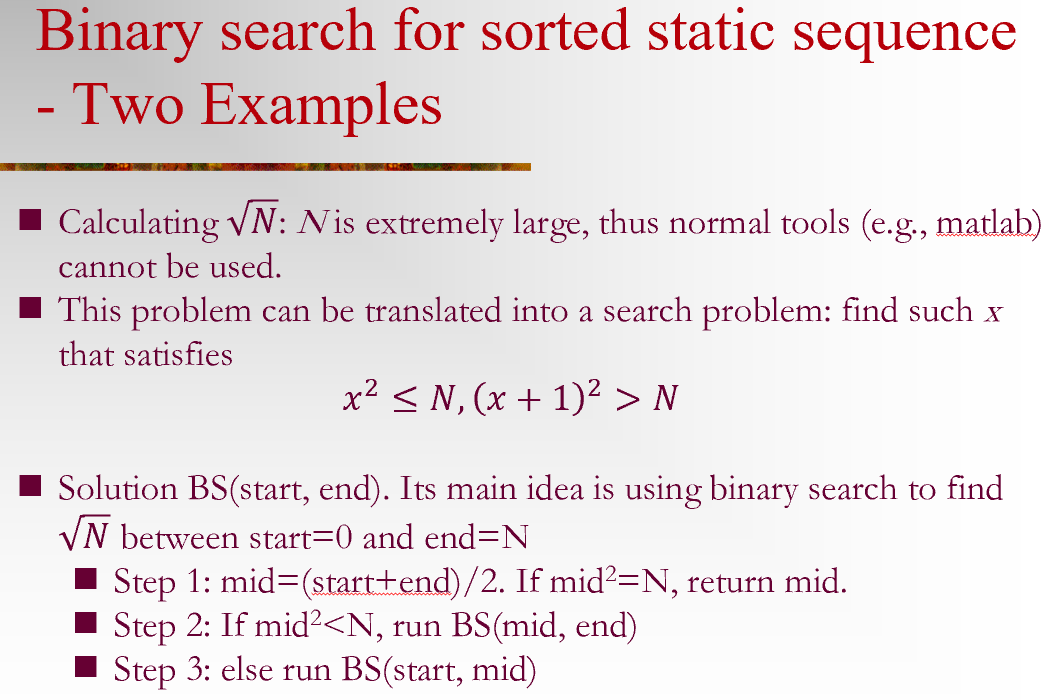 image-20220427102037805