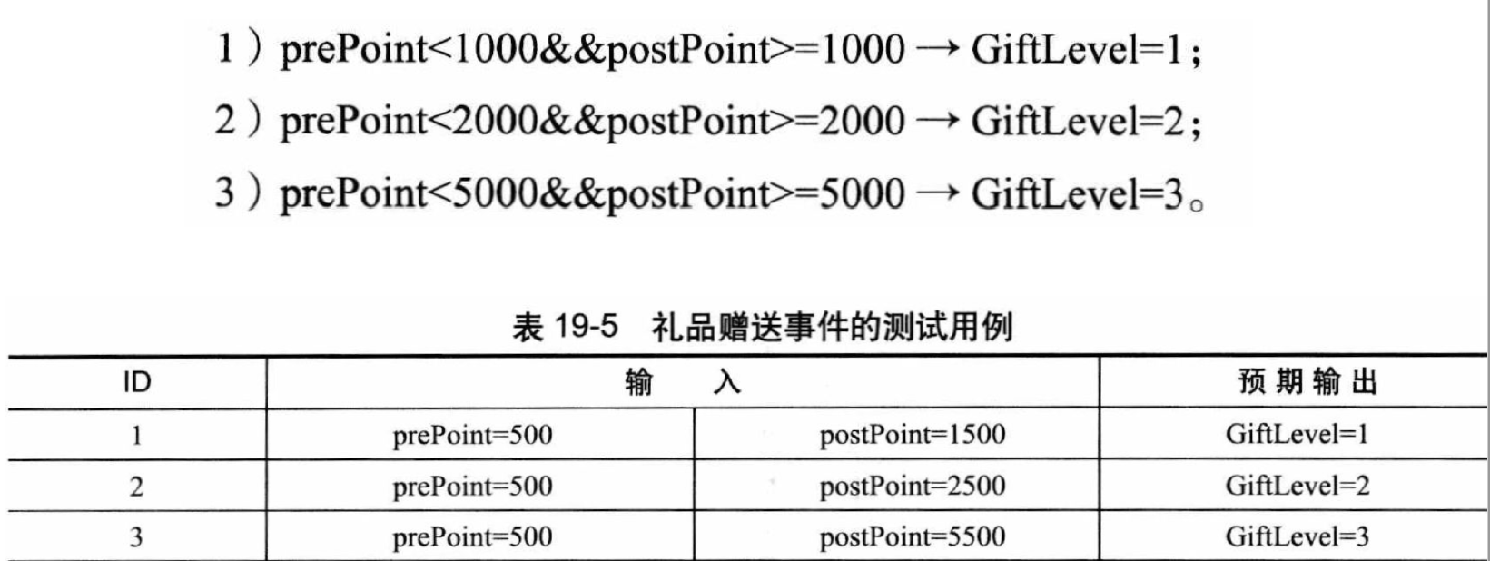 image-20220616101657157