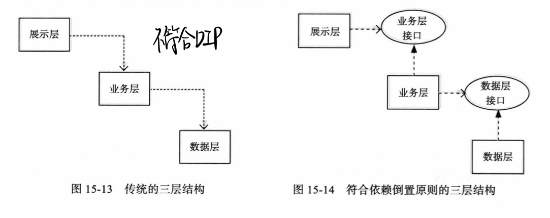 image-20220613114209601