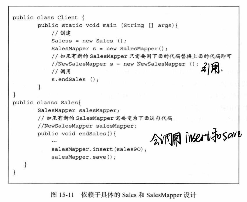 image-20220613114013868