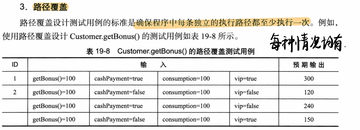 image-20220616105217016