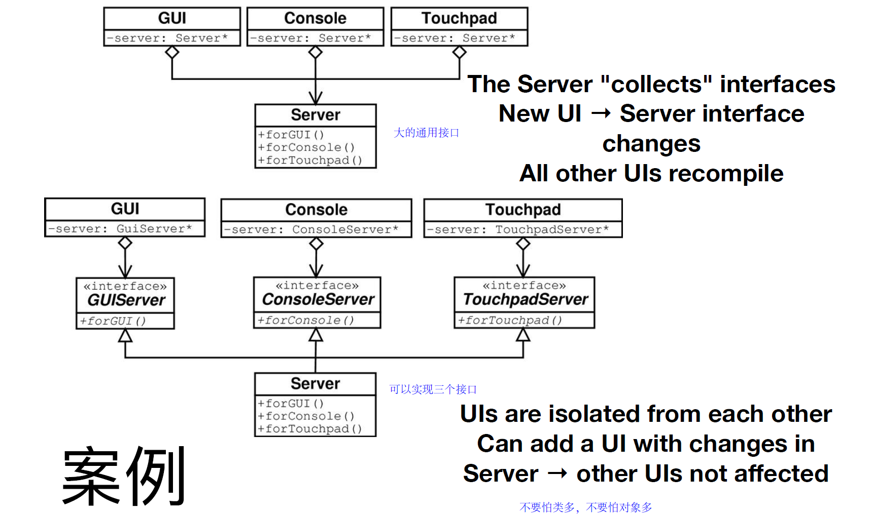 image-20220613104549001