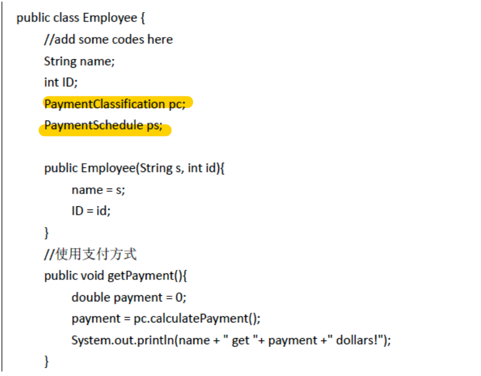 image-20220613171230985