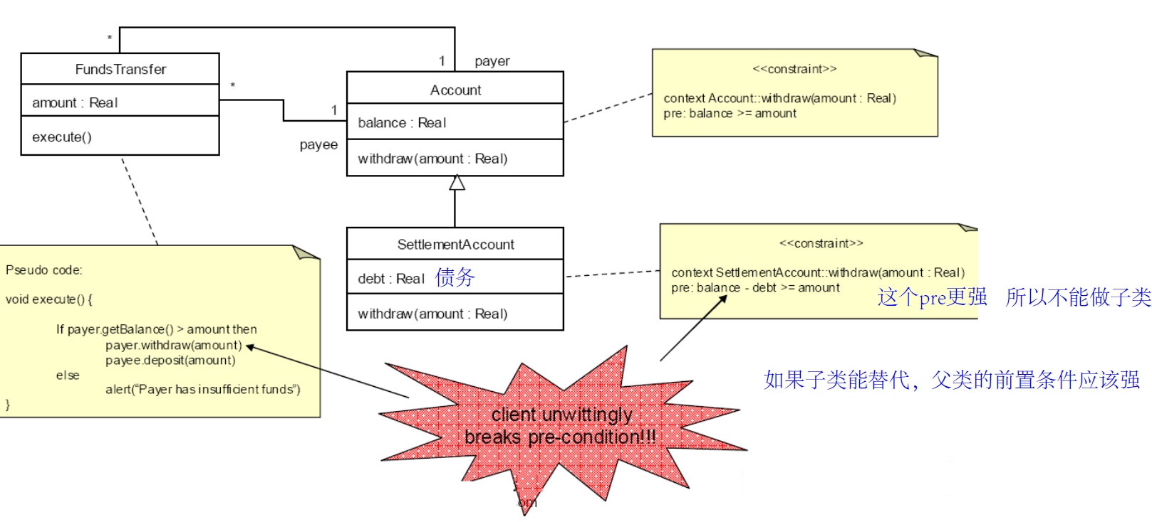 image-20220613104337715