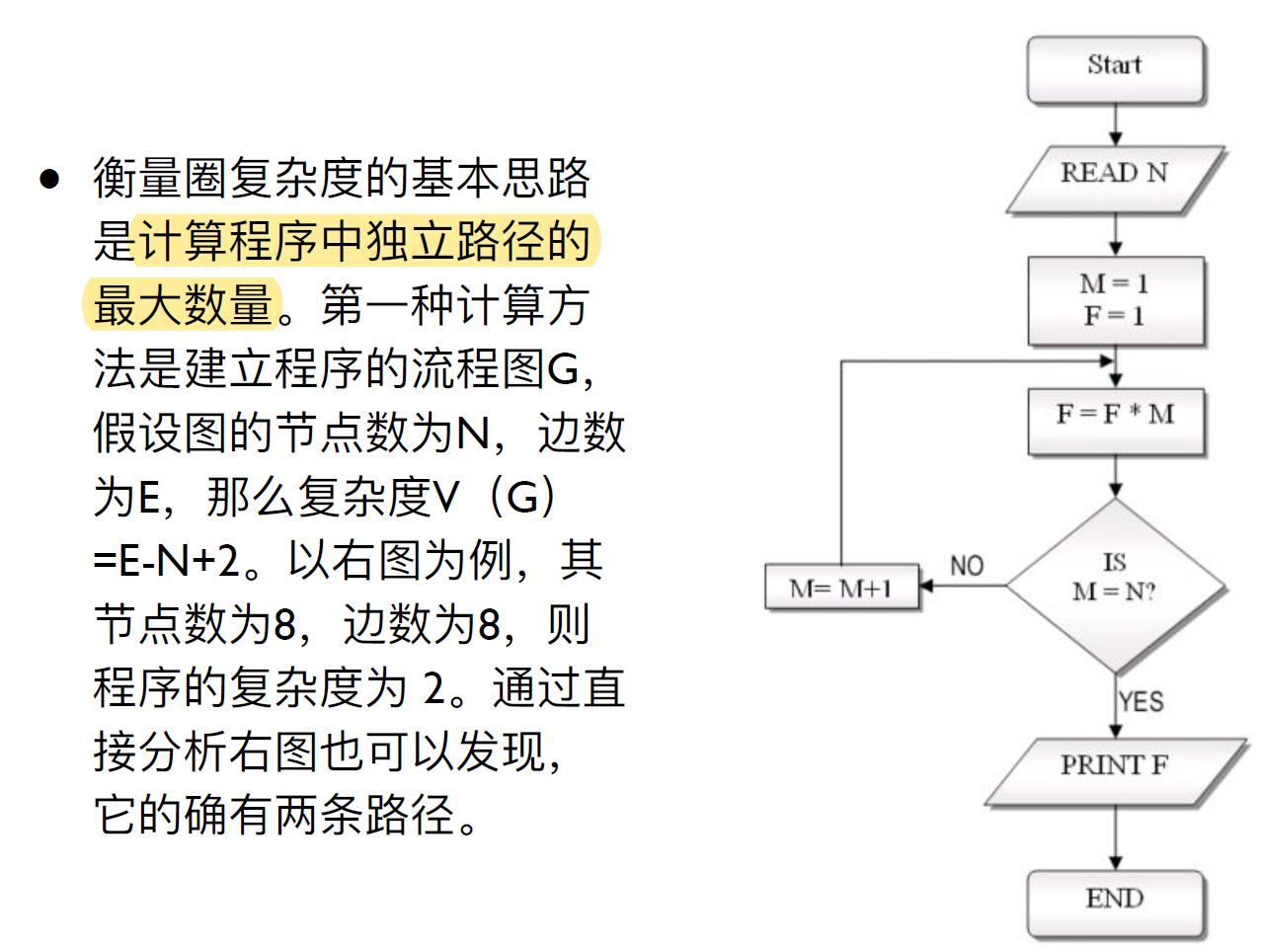 image-20220616100620051