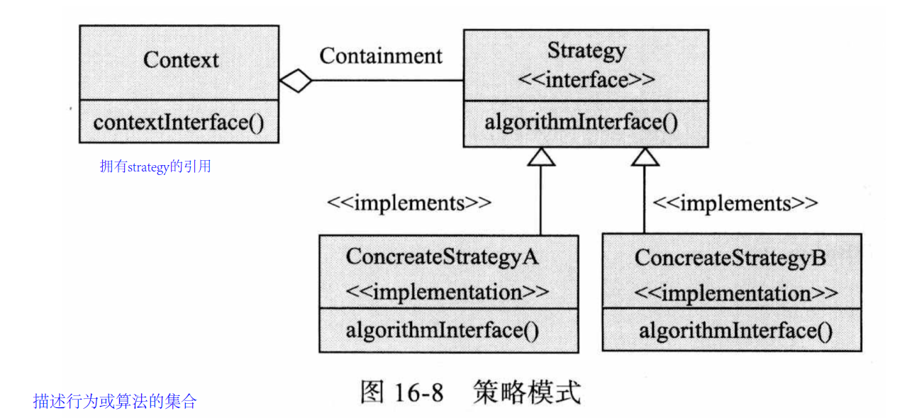 image-20220617203230753