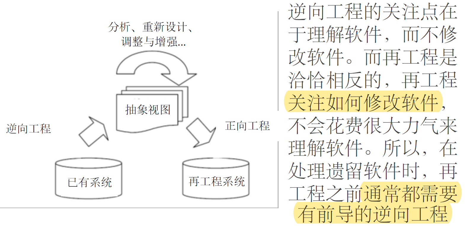 image-20220616113937360