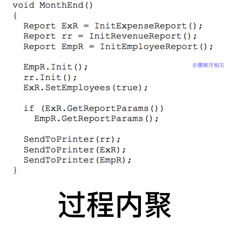 image-20220612120929941