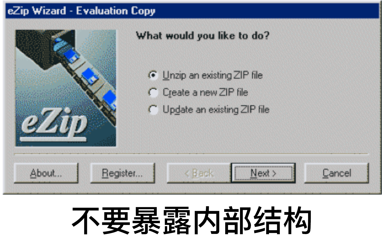 image-20220612093551668