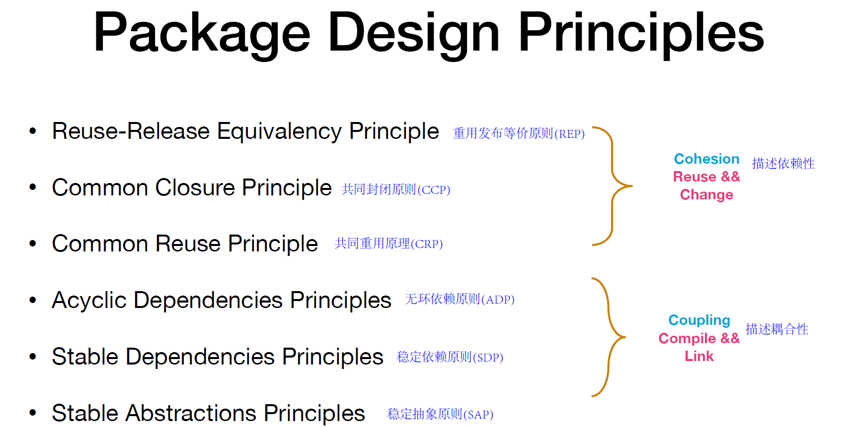 image-20220611233603049