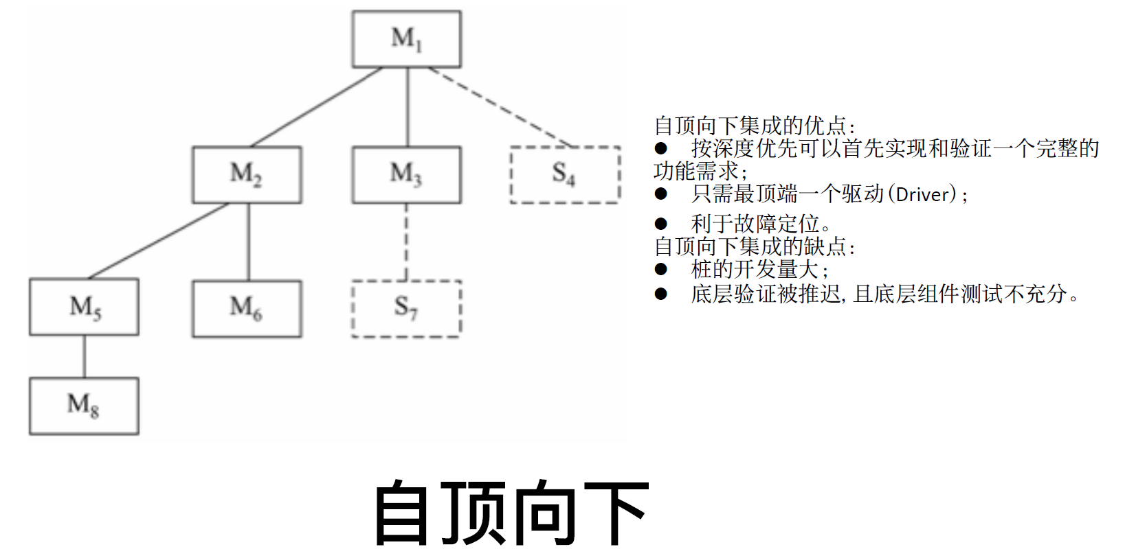 image-20220612001540901