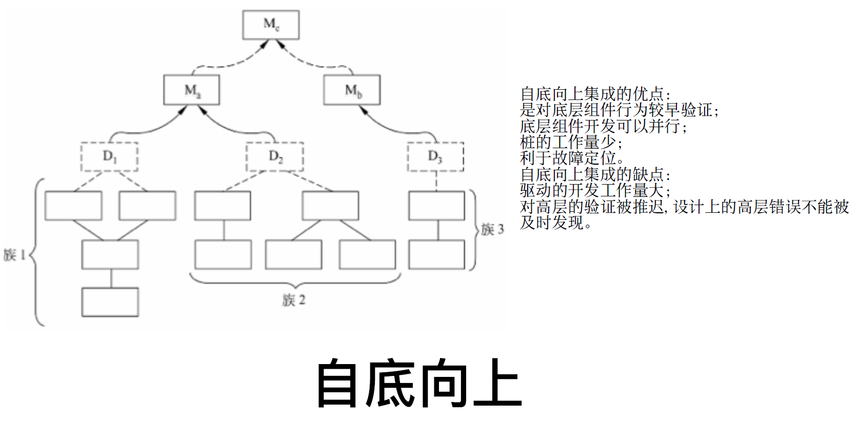 image-20220612001604948