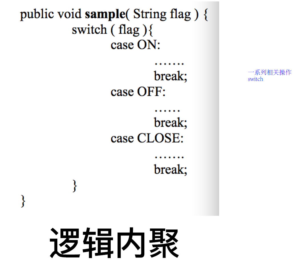 image-20220611000014292