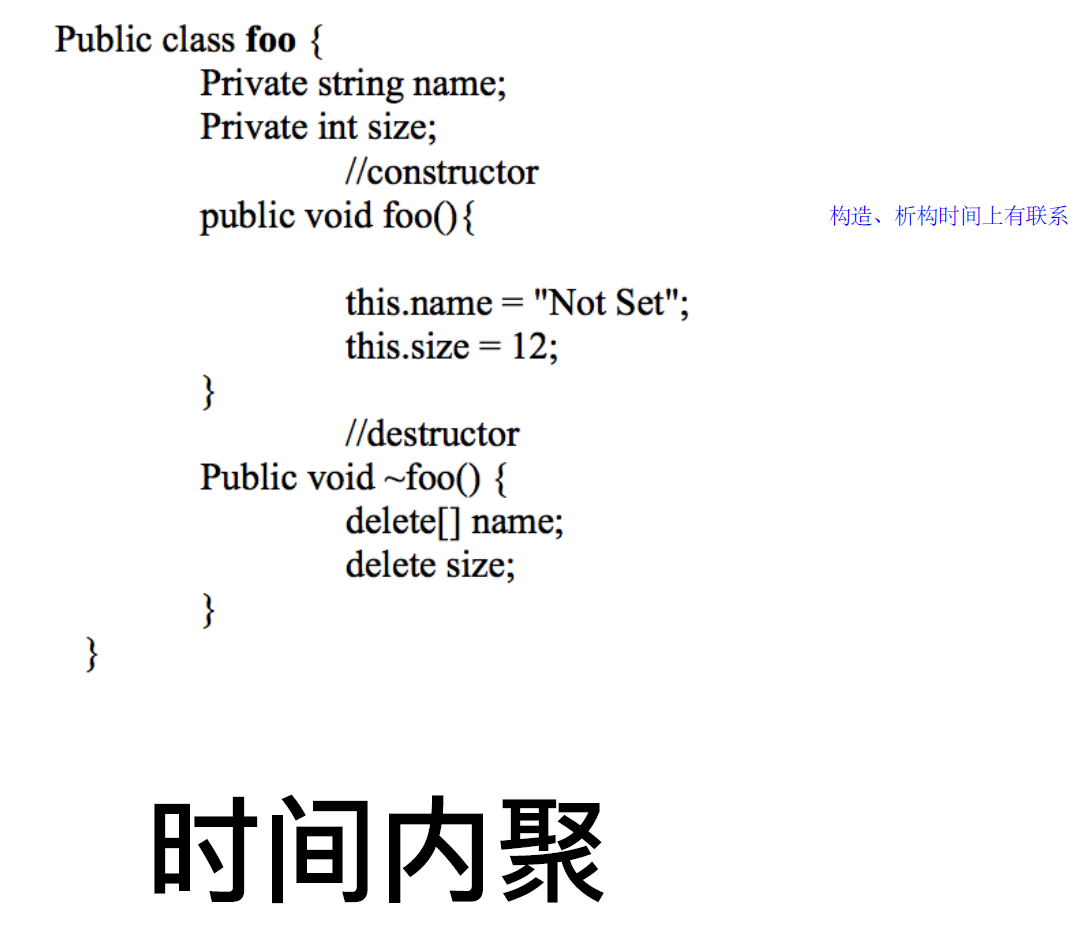 image-20220612120625247