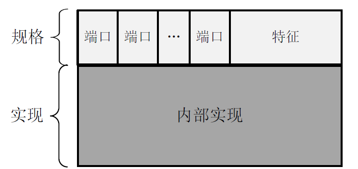 image-20220611230756231