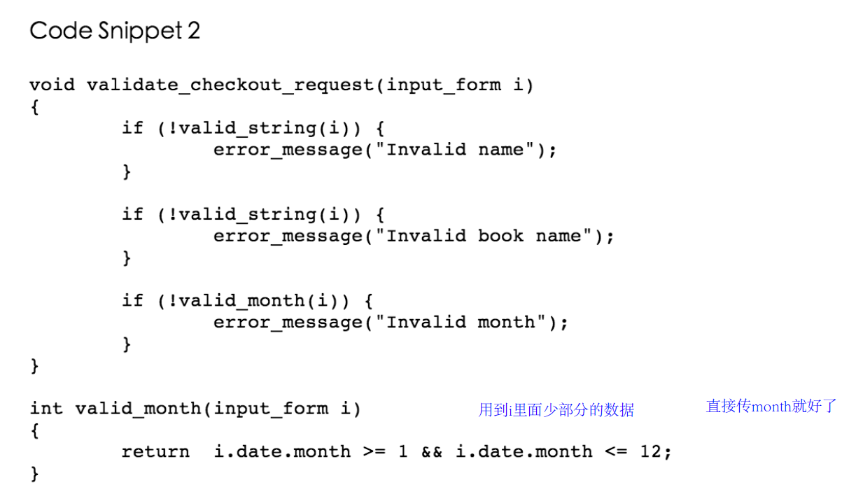 image-20220612114919680