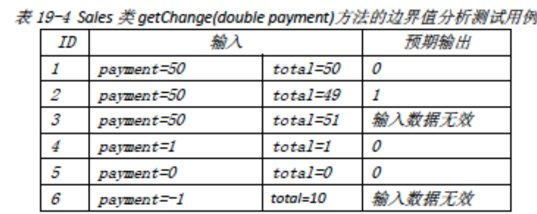 image-20220616101444861