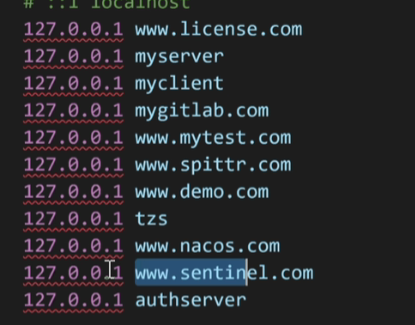 image-20230404202142393