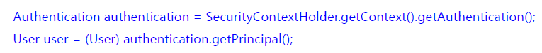 image-20230310004719387